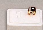 jd-gr-43-w