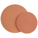 Polishing Pads