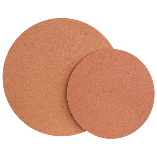 Polishing Pads