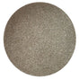 No hole Diamond Disc — 4" / 80