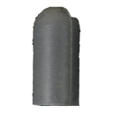 Diamond Pacific Nova point - Cylinder, Large - 1,200 grit