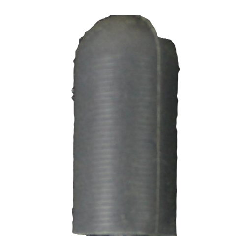 Diamond Pacific Nova point - Cylinder, Large - 1,200 grit