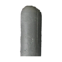 Diamond Pacific Nova point - Cylinder, Small - 1,200 grit