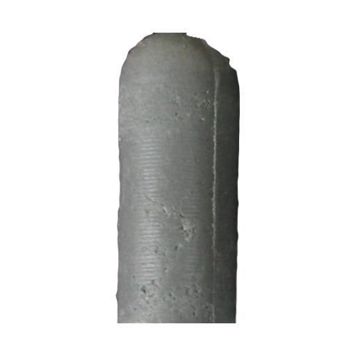 Diamond Pacific Nova point - Cylinder, Small - 1,200 grit