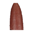 Diamond Pacific Nova point - Bullet, Large - 140 grit