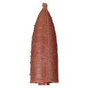 Diamond Pacific Nova point - Bullet, Small - 140 grit