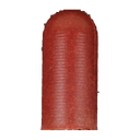 Diamond Pacific Nova point - Cylinder, Large - 140 grit