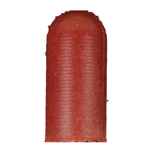 Diamond Pacific Nova point - Cylinder, Large - 140 grit
