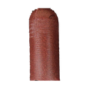 Diamond Pacific Nova point - Cylinder, Small - 140 grit
