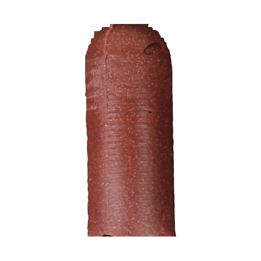 Diamond Pacific Nova point - Cylinder, Small - 140 grit