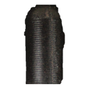 Diamond Pacific Nova point - Cylinder, Large - 280 grit