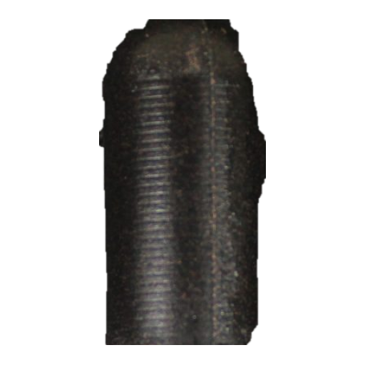 Diamond Pacific Nova point - Cylinder, Large - 280 grit