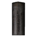 Diamond Pacific Nova point - Cylinder, Small - 280 grit