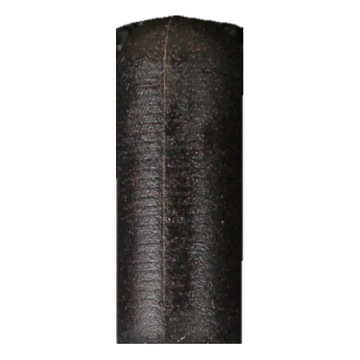 Diamond Pacific Nova point - Cylinder, Small - 280 grit
