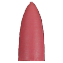 Diamond Pacific Nova point - Bullet, Large - 3,000 grit