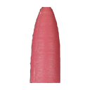 Diamond Pacific Nova point - Bullet, Small - 3,000 grit