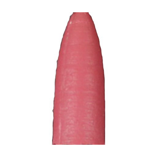 Diamond Pacific Nova point - Bullet, Small - 3,000 grit