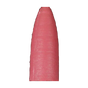 Punta de pulido Diamond Pacific - Nova — 3.000 / Extremo puntiagudo - Pequeño