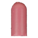 Diamond Pacific Nova point - Cylinder, Large - 3,000 grit