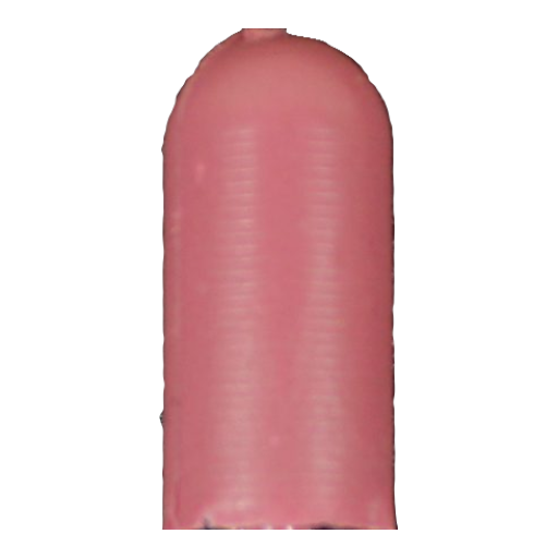 Diamond Pacific Nova point - Cylinder, Large - 3,000 grit