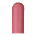 Diamond Pacific Nova point - Cylinder, Small - 3,000 grit