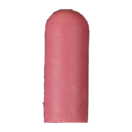 Diamond Pacific Nova point - Cylinder, Small - 3,000 grit