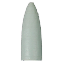Diamond Pacific Nova point - Bullet, Small - 50,000 grit
