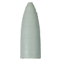 Punta de pulido Diamond Pacific - Nova — 50.000 / Extremo puntiagudo - Pequeño