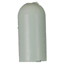Diamond Pacific Nova point - Cylinder, Large - 50,000 grit