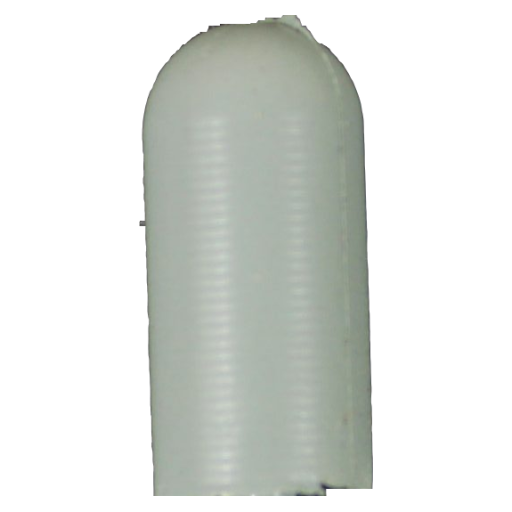Diamond Pacific Nova point - Cylinder, Large - 50,000 grit