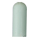 Diamond Pacific Nova point - Cylinder, Small - 50,000 grit
