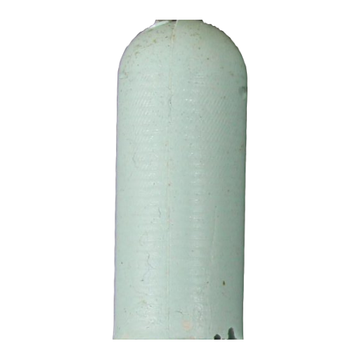 Diamond Pacific Nova point - Cylinder, Small - 50,000 grit