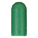 Diamond Pacific Nova point - Cylinder, Large - 60 grit