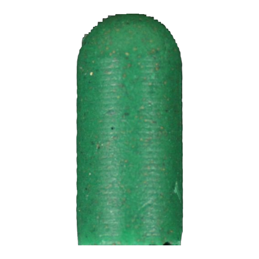 Diamond Pacific Nova point - Cylinder, Large - 60 grit
