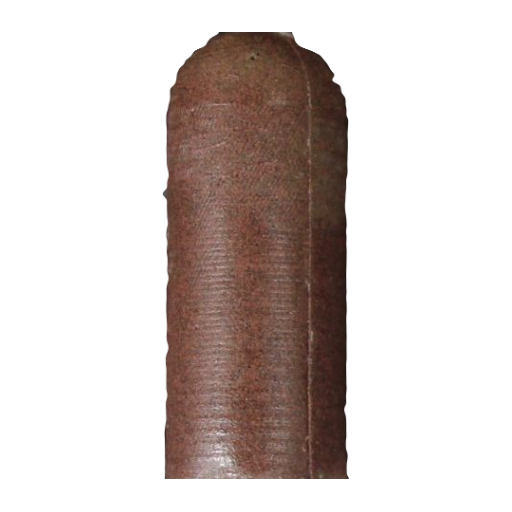 Diamond Pacific Nova point - Cylinder, Small - 600 grit