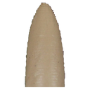Diamond Pacific Nova point - Bullet, Large - 8,000 and 14,000 grit