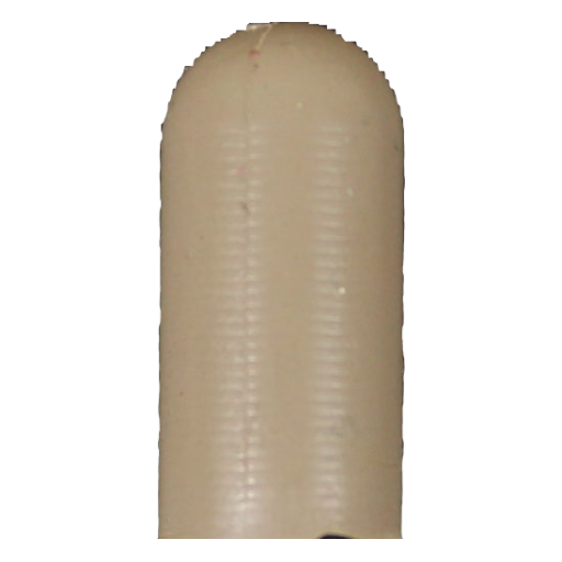Diamond Pacific Nova point - Cylinder, Large - 8,000 and 14,000 grit