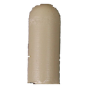 Diamond Pacific Nova point - Cylinder, Small - 8,000 and 14,000 grit