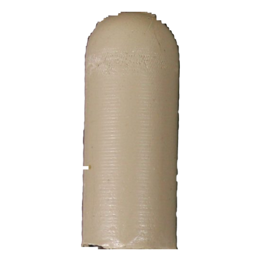 Diamond Pacific Nova point - Cylinder, Small - 8,000 and 14,000 grit