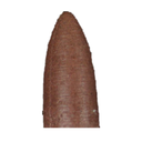 Diamond Pacific Nova points - Bullet, Large