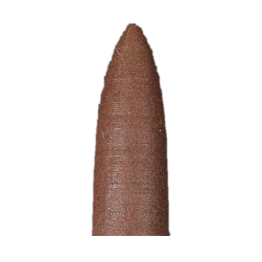 Diamond Pacific Nova points - Bullet, Small