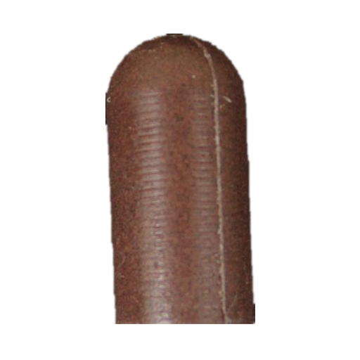 Diamond Pacific Nova points - Cylinder, Large
