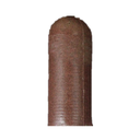 Diamond Pacific Nova points - Cylinder, Small