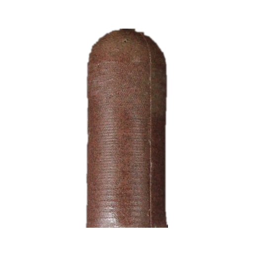 Diamond Pacific Nova points - Cylinder, Small