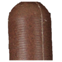 Diamond Pacific Nova point - Cylinder shape