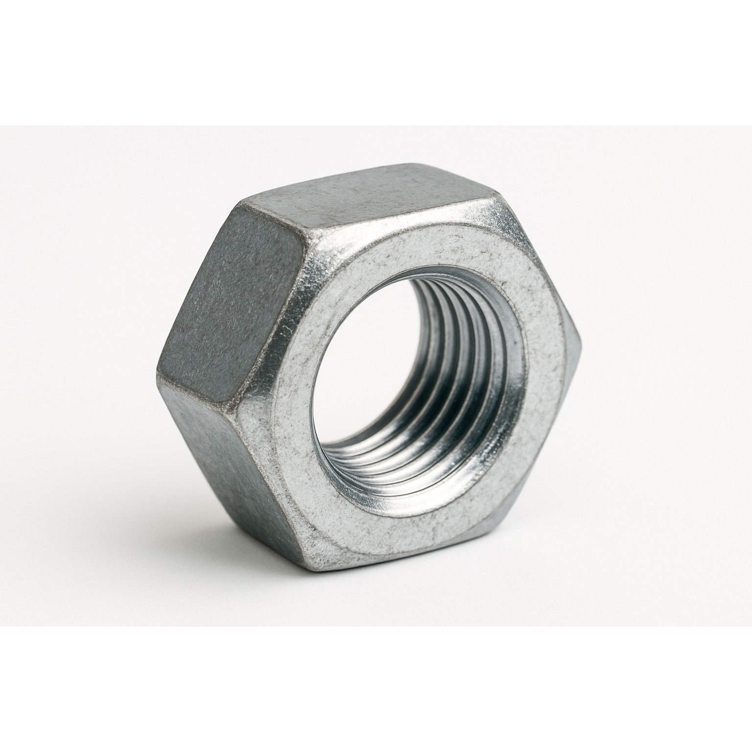 nut-used-for-fastening