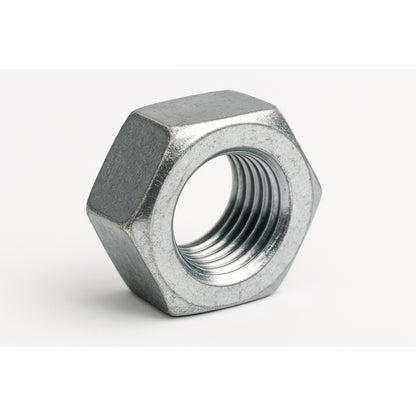 nut-used-for-fastening