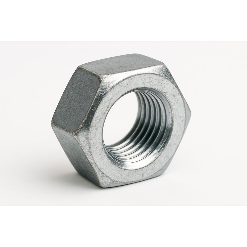nut-used-for-fastening