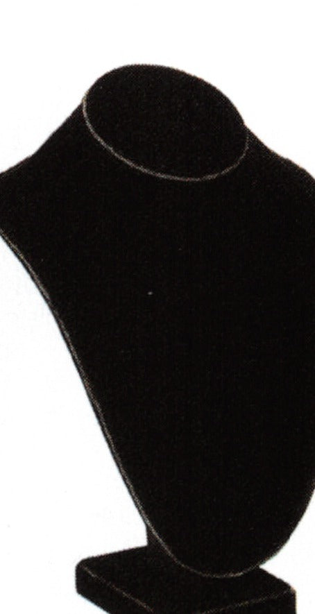 classic-neckform Black Velvet