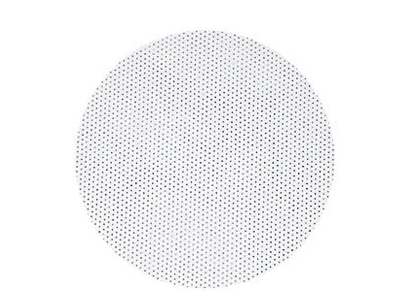 Perforated Synthetic Felt - Rociprolap